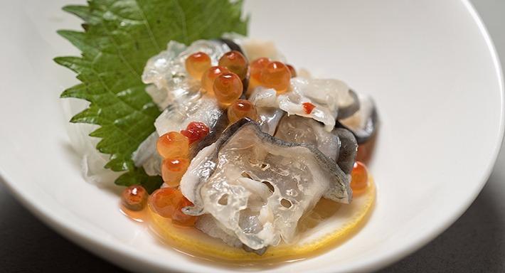 Nara Japanese Restaurant photo 5