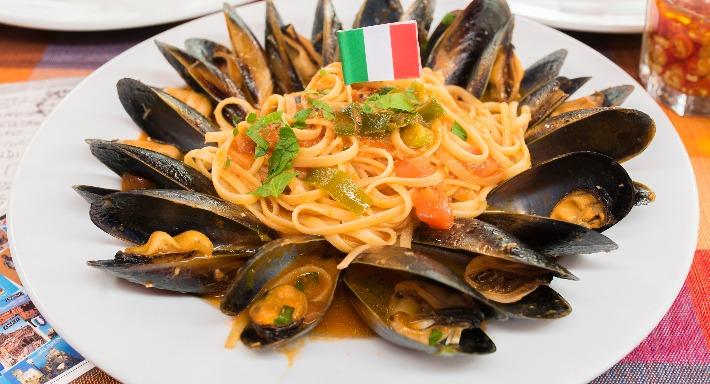 La Spaghettata photo 4