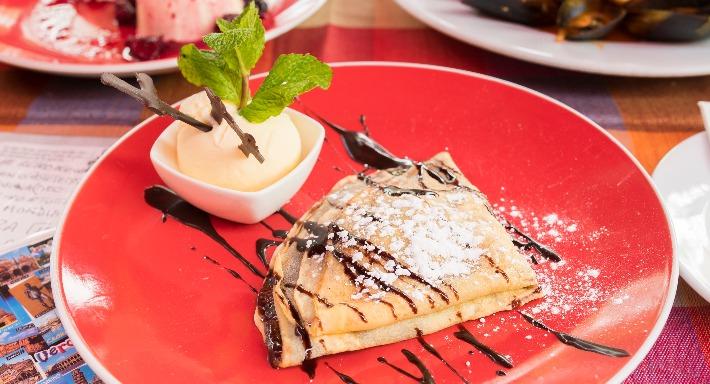 La Spaghettata photo 5