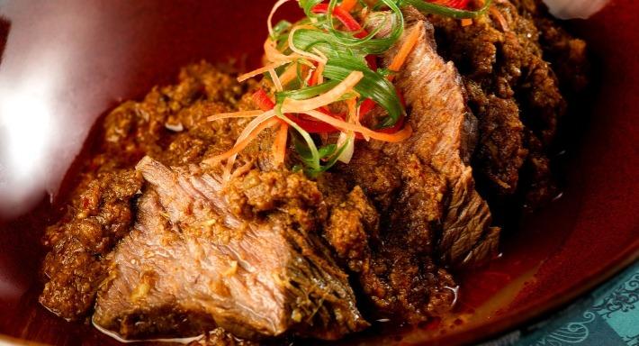 Baba Chews Bar & Eatery photo 4