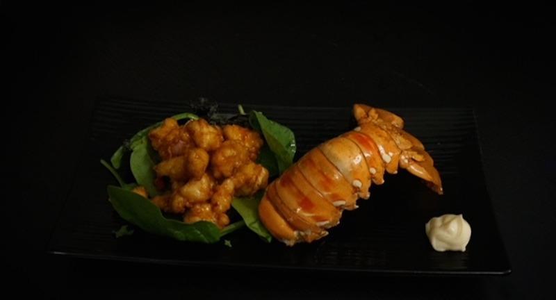 Chef Chen - Hawthorn photo 4