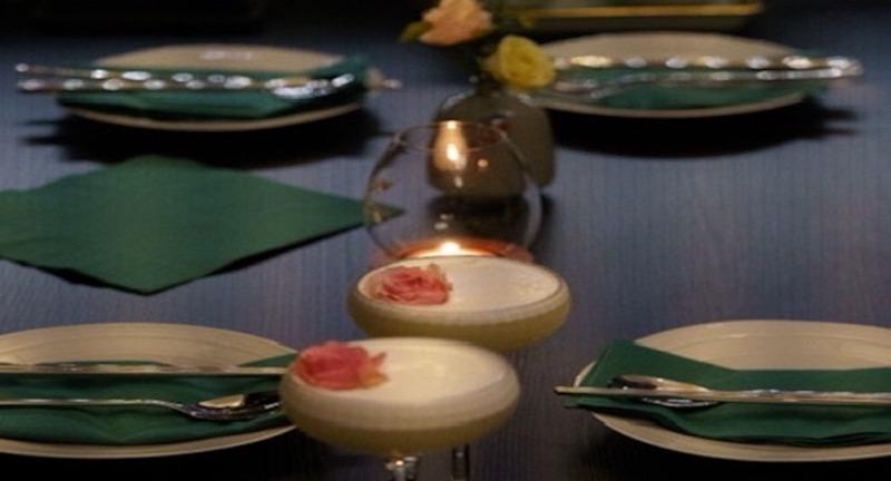 Chef Chen - Hawthorn photo 5