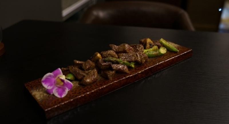 Chef Chen - Hawthorn photo 3