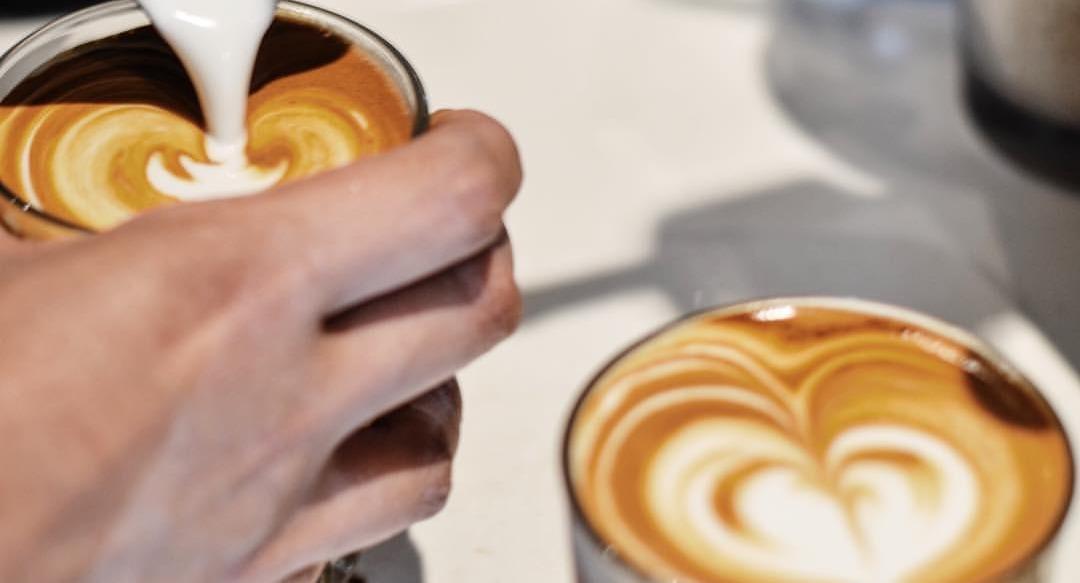 Niche on Bridge photo 3