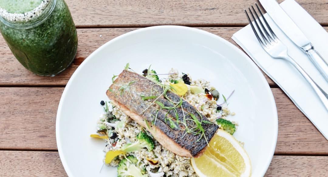 Niche on Bridge photo 2