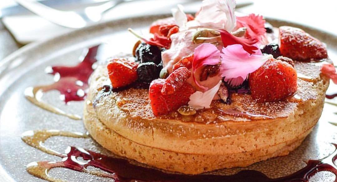 Niche on Bridge photo 5