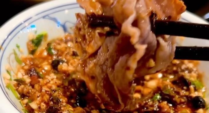 BA Hot Pot Padova - 巴倒辣 重庆老火锅 店 photo 4