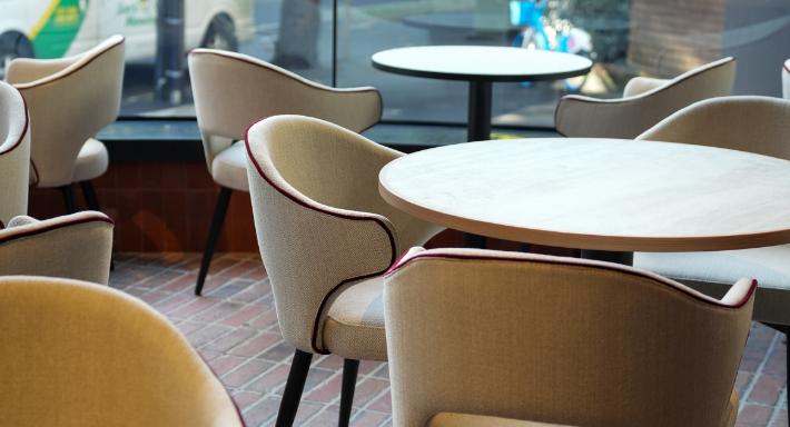 Bronte Belo City photo 2