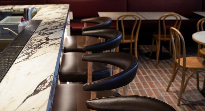 Bronte Belo City photo 4