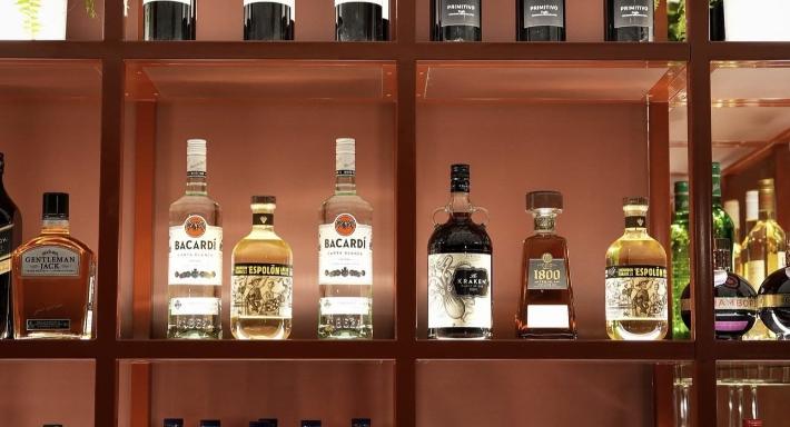 Bronte Belo City photo 5