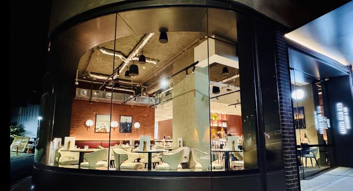 Bronte Belo City photo 3