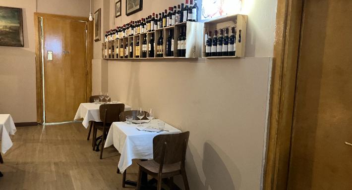 Steakhouse Da Aldone photo 3