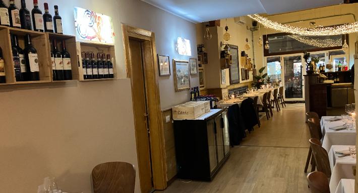 Steakhouse Da Aldone photo 4