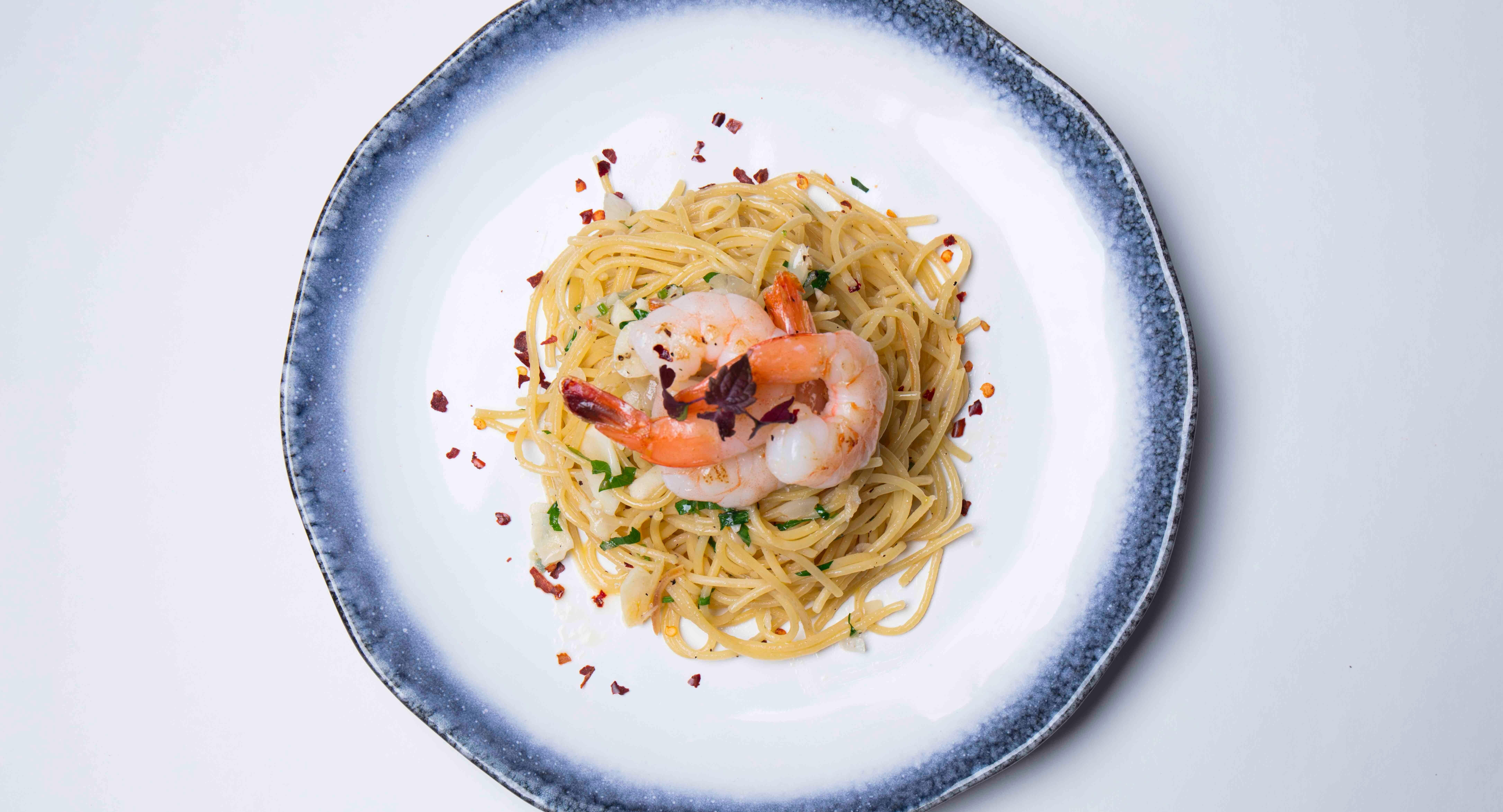 The Grumpy Bear - Thomson Plaza photo 2