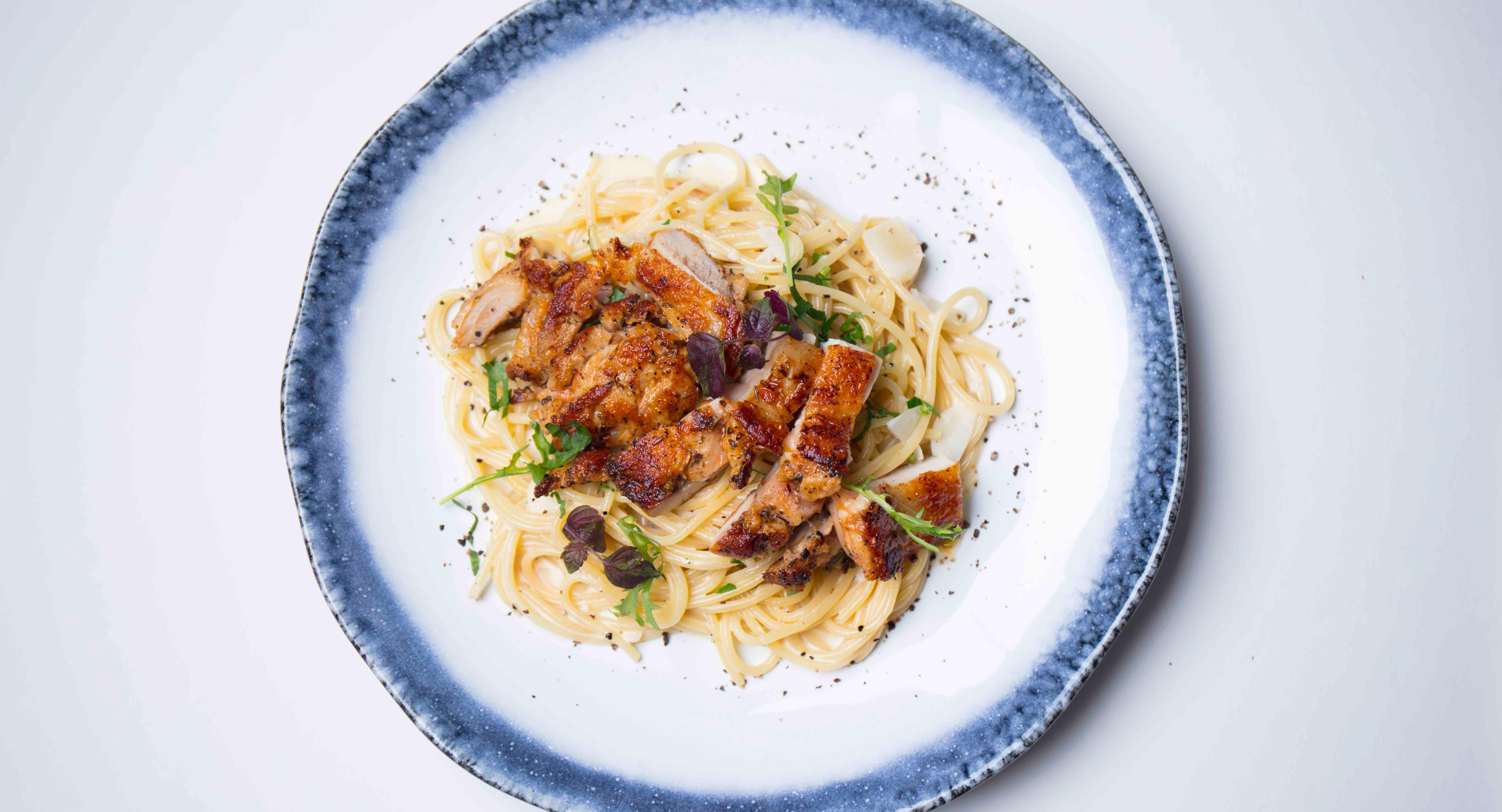 The Grumpy Bear - Thomson Plaza photo 3