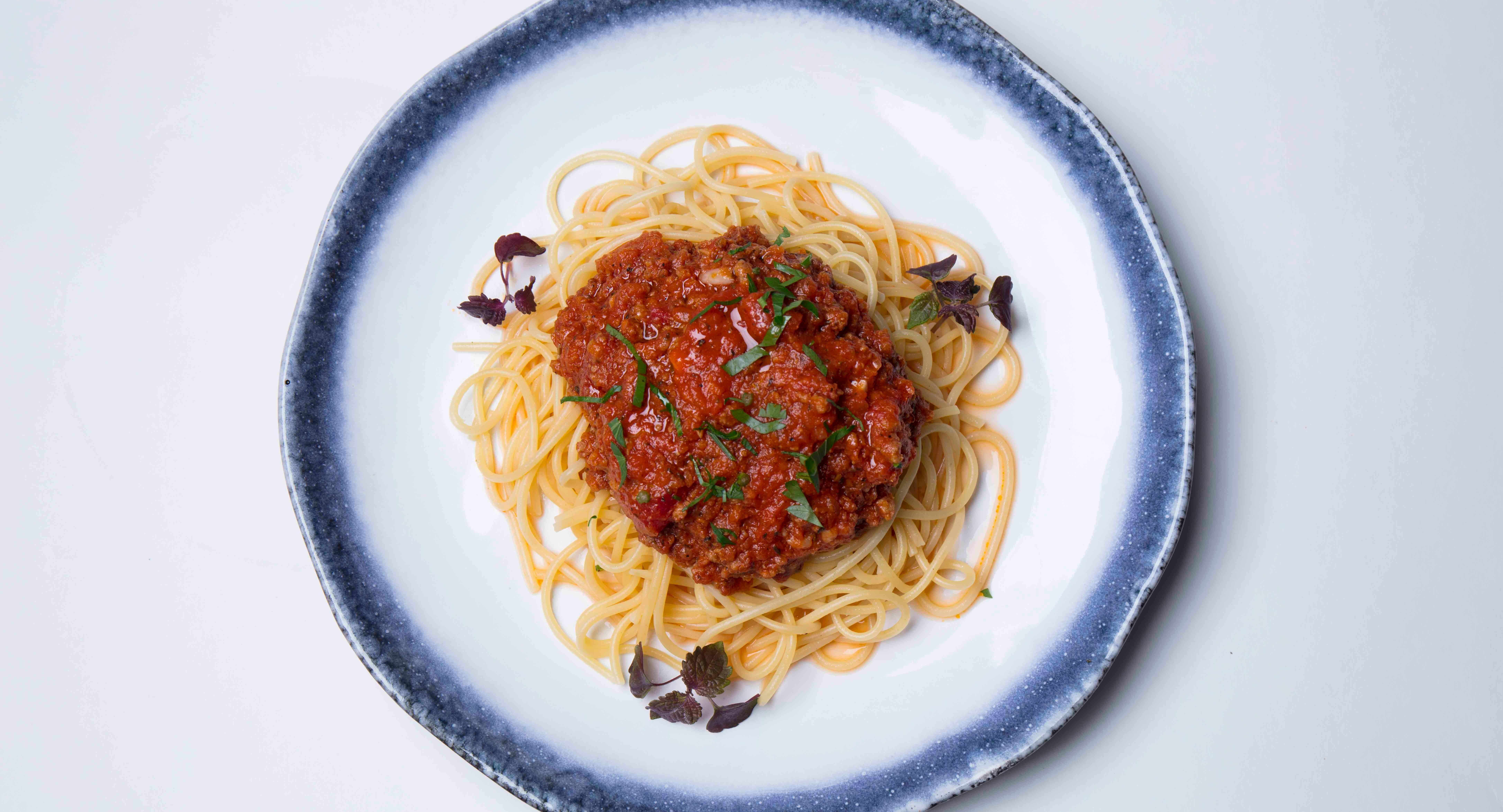 The Grumpy Bear - Thomson Plaza photo 5