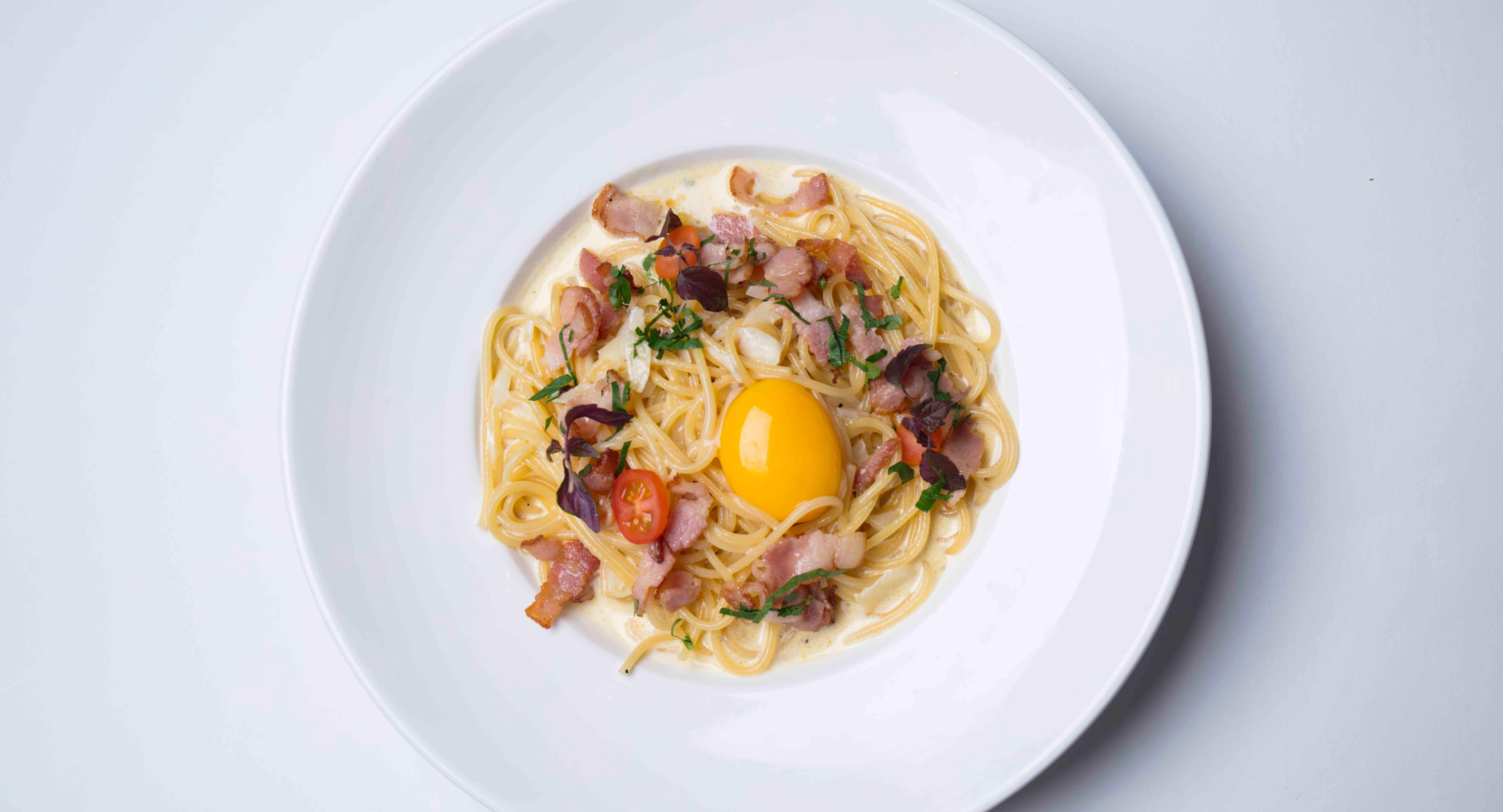 The Grumpy Bear - Thomson Plaza photo 4