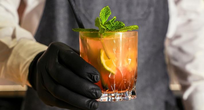 Planisium Roma photo 2