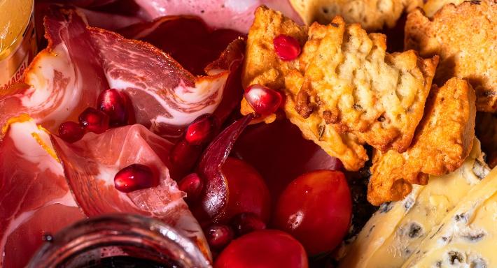 Planisium Roma photo 3