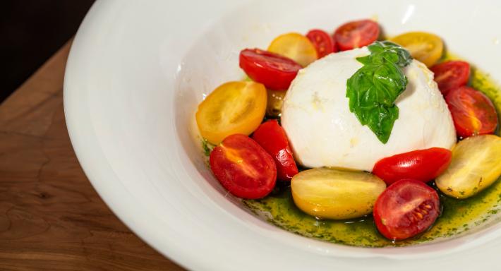 Planisium Roma photo 5