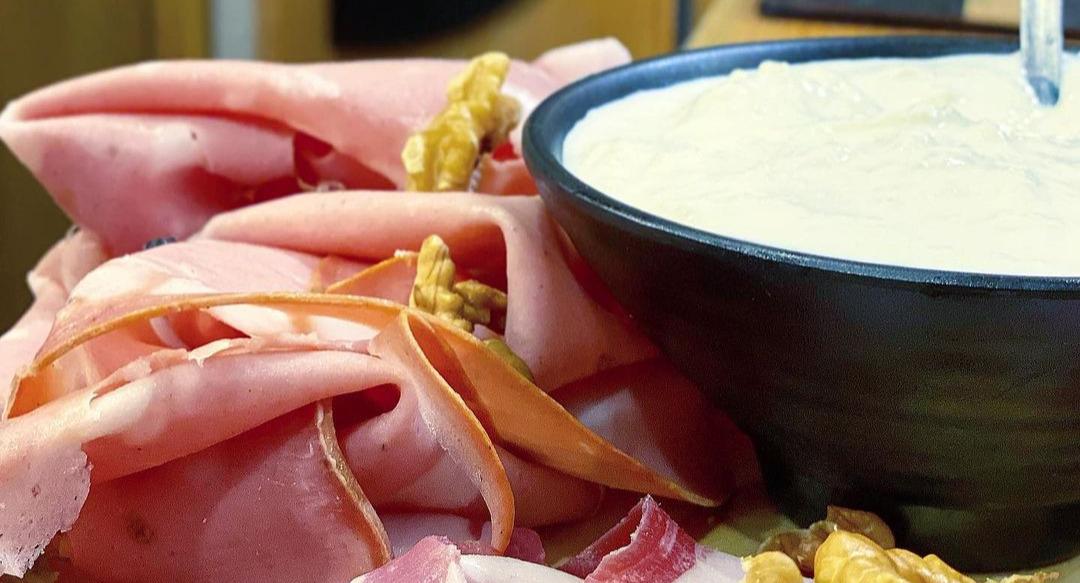 O'Murzill Sapurit photo 2