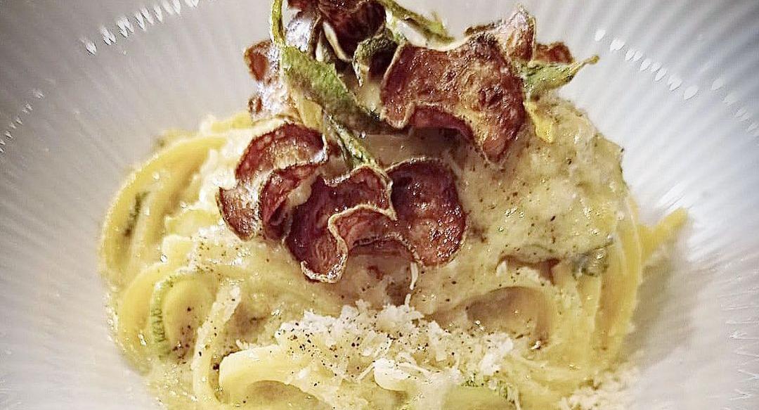 O'Murzill Sapurit photo 4