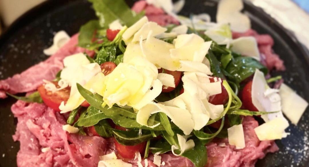 O'Murzill Sapurit photo 5