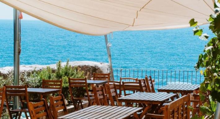 Gnam Gnam Genova photo 4