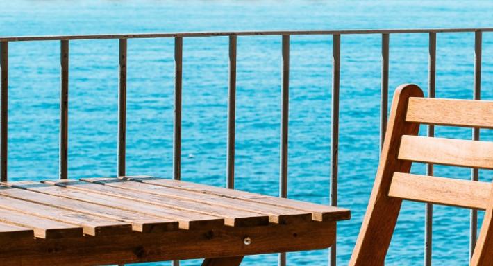 Gnam Gnam Genova photo 5