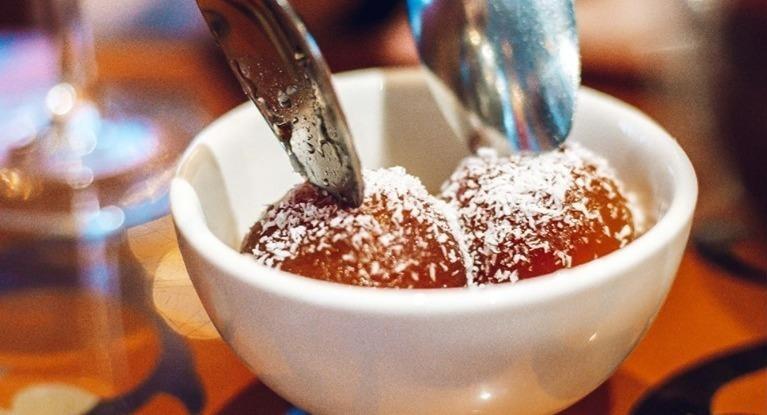 2 Fat Indians - Carousel photo 4