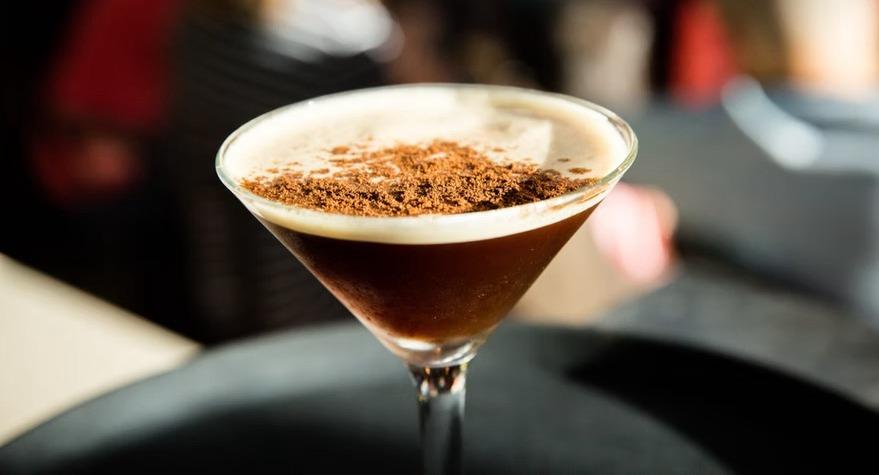 Mozzarella Bar Seddon photo 4