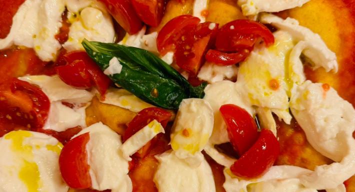 Antica Cisterna photo 3