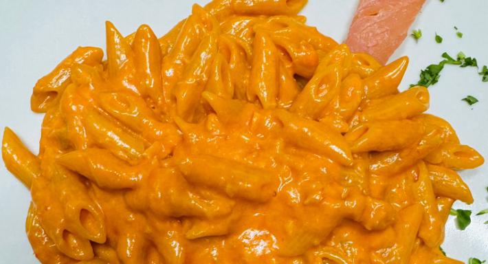 Antica Cisterna photo 5