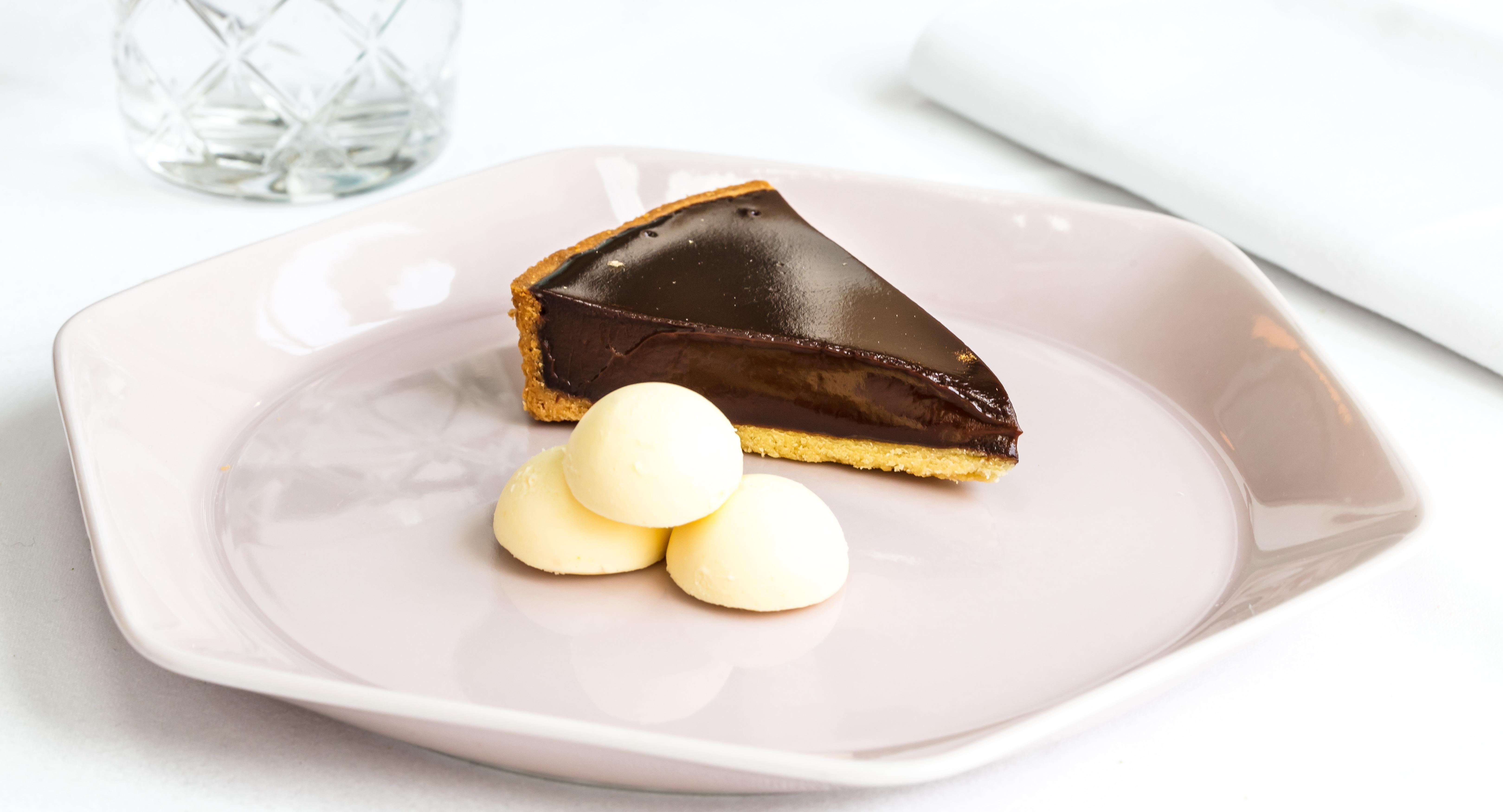 Myrtle Restaurant photo 2