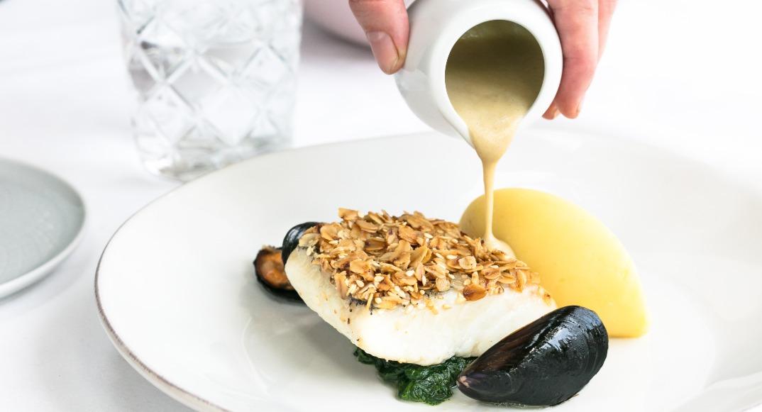 Myrtle Restaurant photo 4