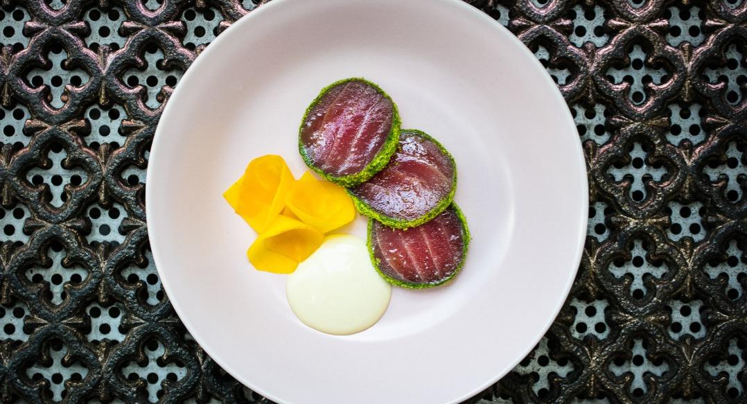 Myrtle Restaurant photo 3