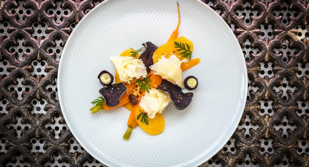 Myrtle Restaurant photo 5