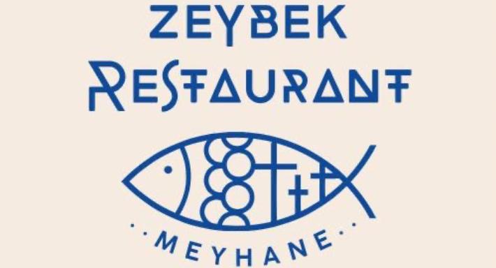 Zeybek Restaurant Meyhane