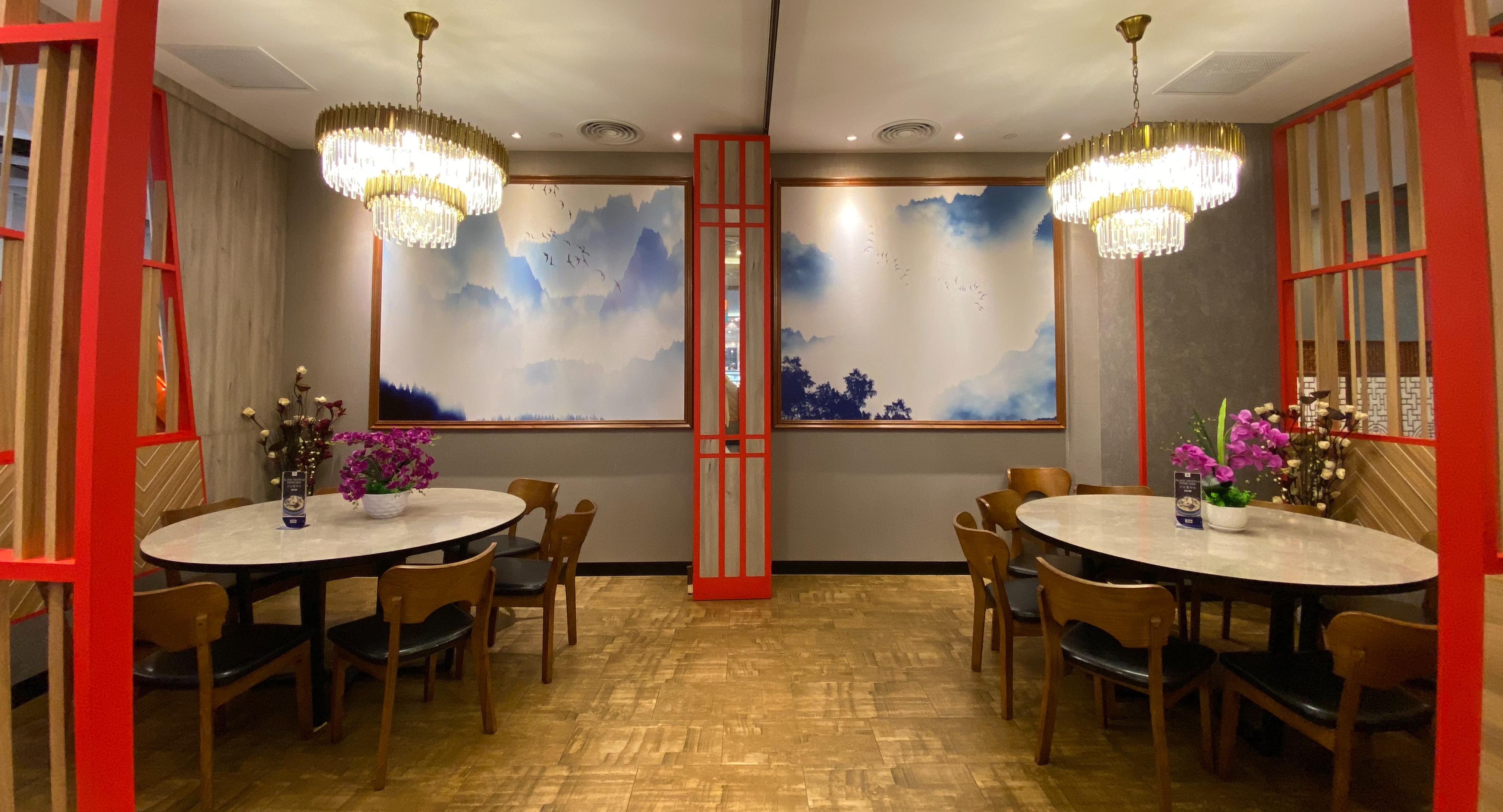 London Fat Duck - Paya Lebar Quarter photo 3