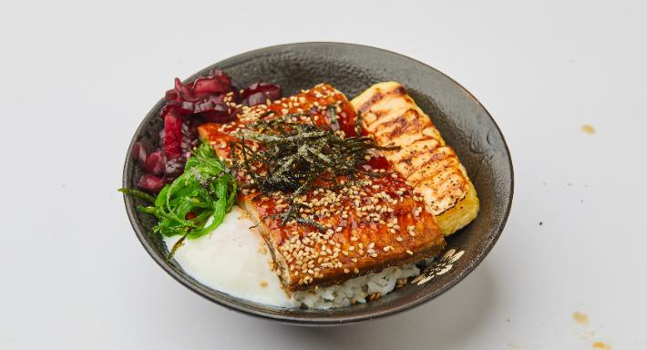 Kei Kaisendon - Great World City photo 3