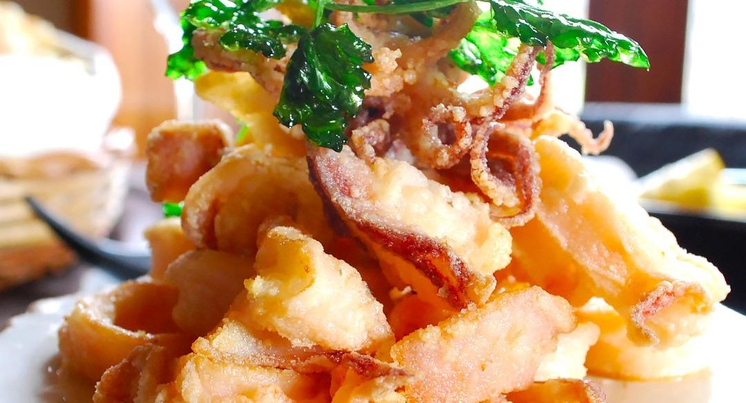 Ristorante La Polena photo 3