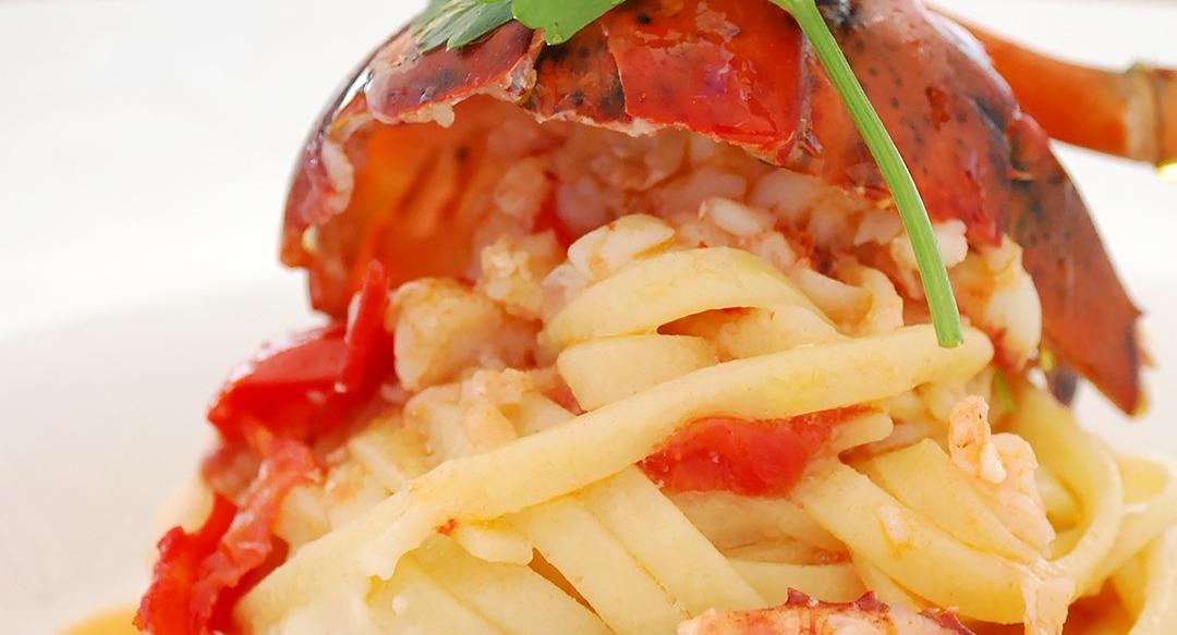 Ristorante La Polena photo 2