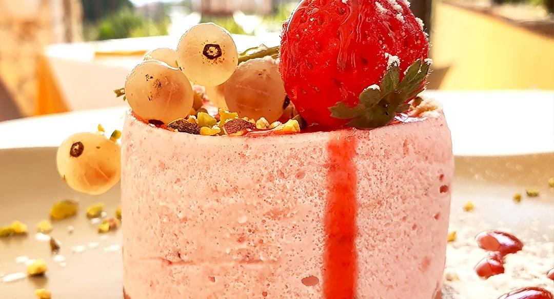 Ristorante La Polena photo 5