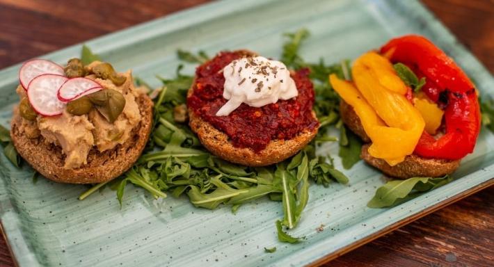 Viveur Experience photo 2