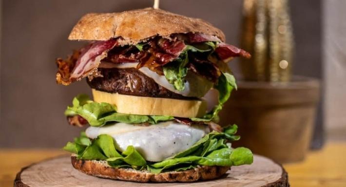 Viveur Experience photo 3