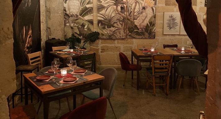 Viveur Experience photo 4