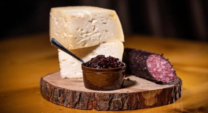 Viveur Experience photo 5