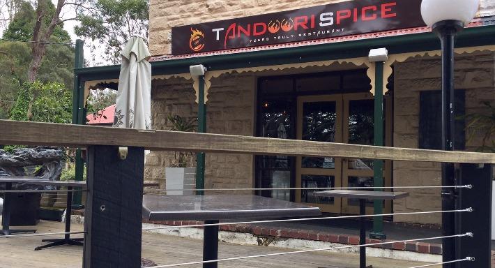 Tandoori Spice photo 2