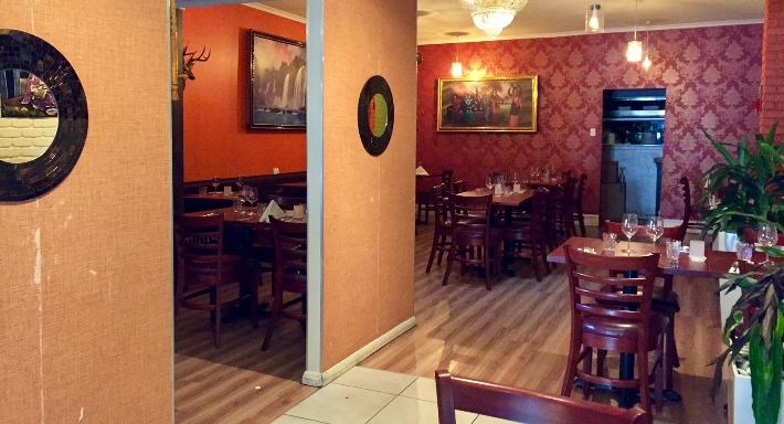 Tandoori Spice photo 3