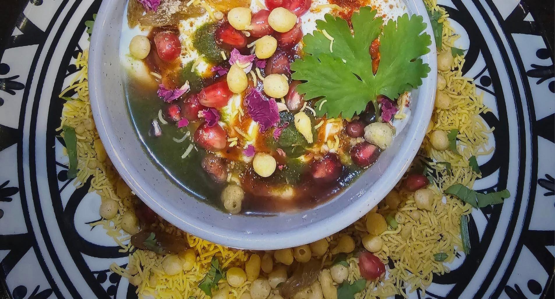 Mela Indian Sweets and Eats photo 2